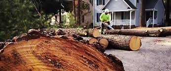Best Fruit Tree Pruning  in Mccla, AL